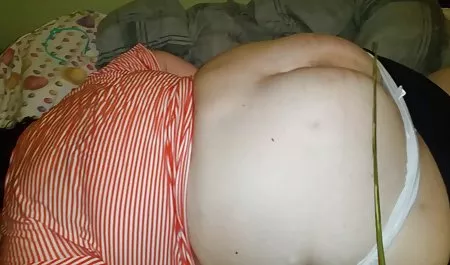 من مرد مسحور را به فیلم ها دعوت کردم و سیلی عکس کيروکوس وکون را خواستم