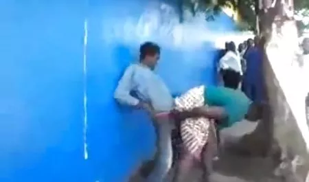 فاحشه اسکندر از یاروسلاول عکس سکسی سیاوش دلسوز