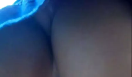 مادر بلوند دو شکاف در عكس كير و كس شکاف خورد