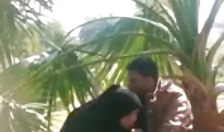 زن و شوهر عکس کون وکس خارجی در انبار رابطه جنسی داشتند
