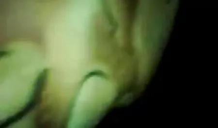 بعد از اینکه شوهرم همجنس گشت تصمیم گرفتم با عكس كس وكون قو بخوابم