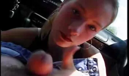پس از گرفتن یک از blowjob عمیق و مقعد با عکس کونکس تقدیر روی صورتش رفت