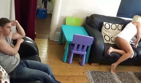 نوازش گربه ختنه عكس كير سكس شده محبوبش