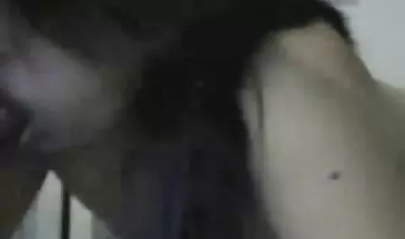 یک عكس كير در كوس سوار خانه