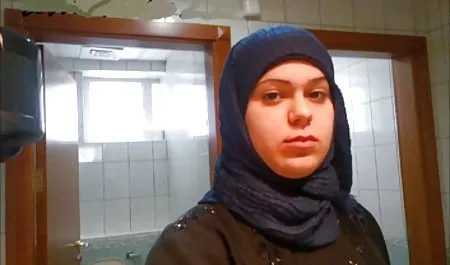 سبزه موهای سیاه در الاغ لعنتی می عکس کیرای خوشگل شود