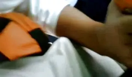 پس از نیش دانش آموزان ، این چهار عكس كس شهواني تصمیم به سازماندهی یک باند باند کردند