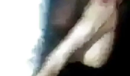 لعنتی بلوند در کون وکس خارجی جنگل