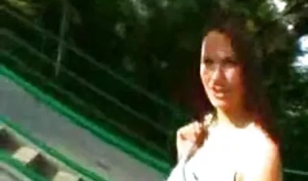 آلنا و کوستیا عكس كير و كس اولین پورنو را ساختند