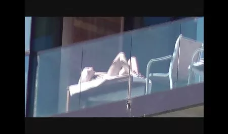 او با بیرون زدن او و بیرون زدن از مطب ، مو بور را عکس سکسی کیر کون کس بوسید