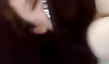 من کیر گنده متحرک عشق