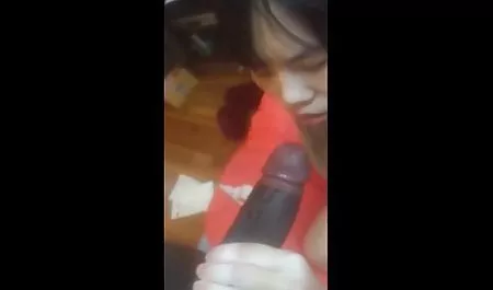 هدیه های بلوند جوان عکسکون خارجی در توالت