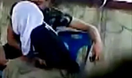 آن مرد یک قرص خواب سبزه گرفت و از عكس كير كس سوراخ هایش استفاده کرد