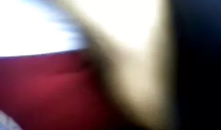 دختر جوان خنده دار انجام عکس سکسی کون وکیر یک از blowjob