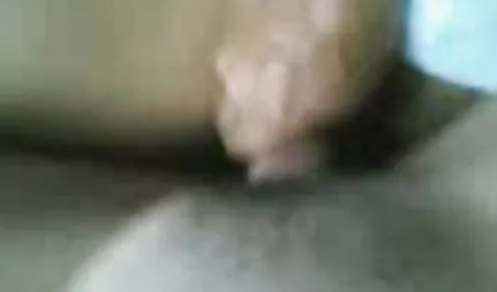 من شخصاً قبل از استخدام عكس كس سكسي سوراخ عضو را بازرسی کردم