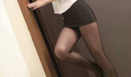 سکس با دختر در شورت با دوربین عکسکون گشاد